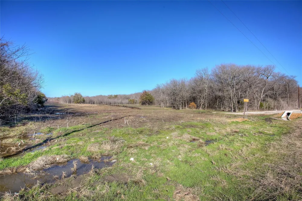 W Interstate 30 Campbell, TX 75422