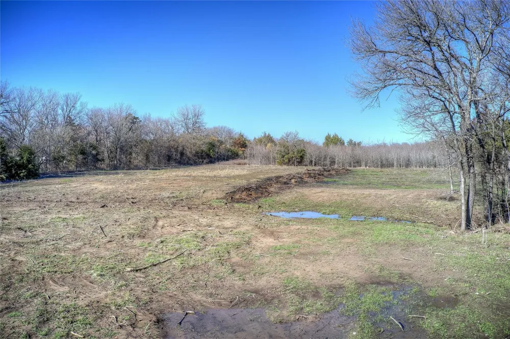 W Interstate 30 Campbell, TX 75422
