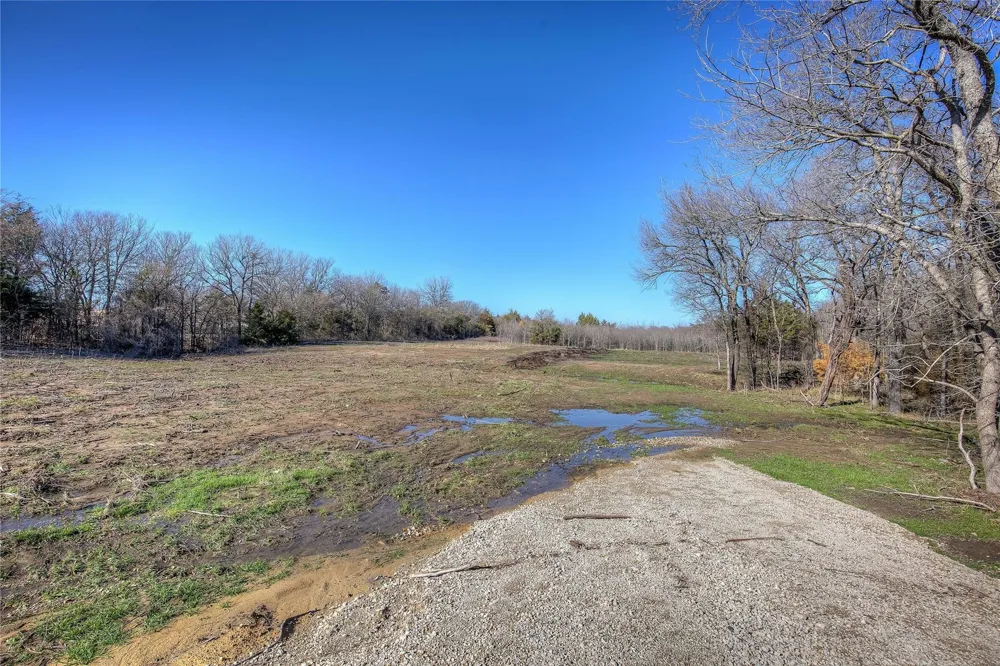 W Interstate 30 Campbell, TX 75422