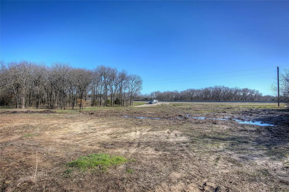 W Interstate 30 Campbell, TX 75422