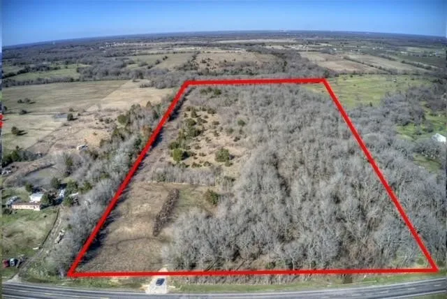 W Interstate 30 Campbell, TX 75422