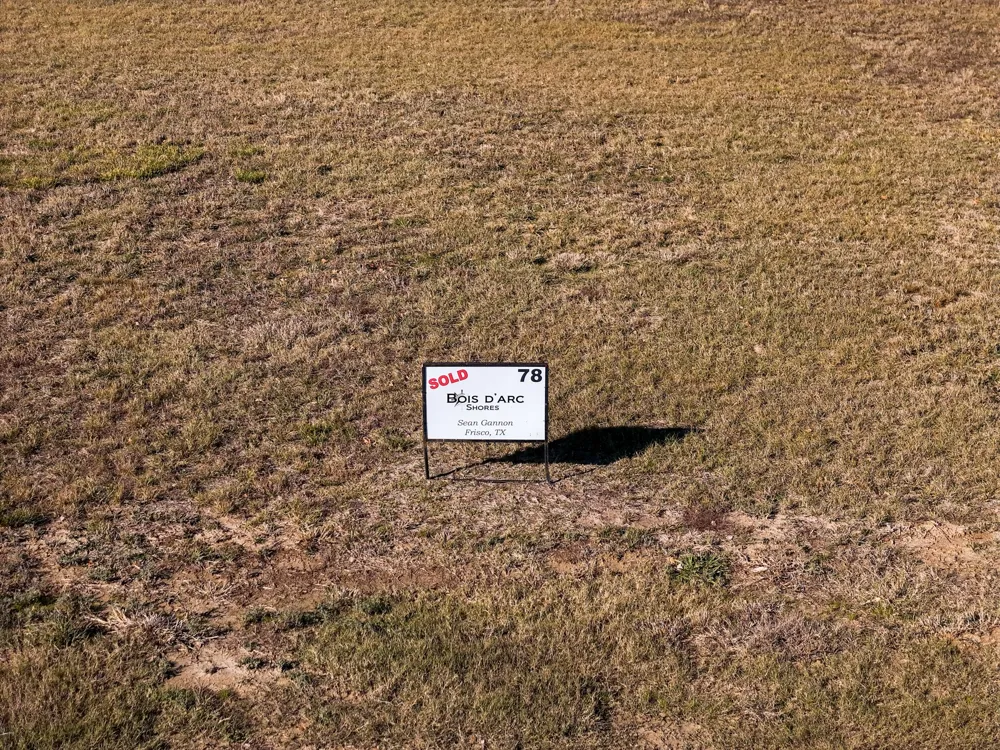 245 Shoreline Drive Dodd City, TX 75438