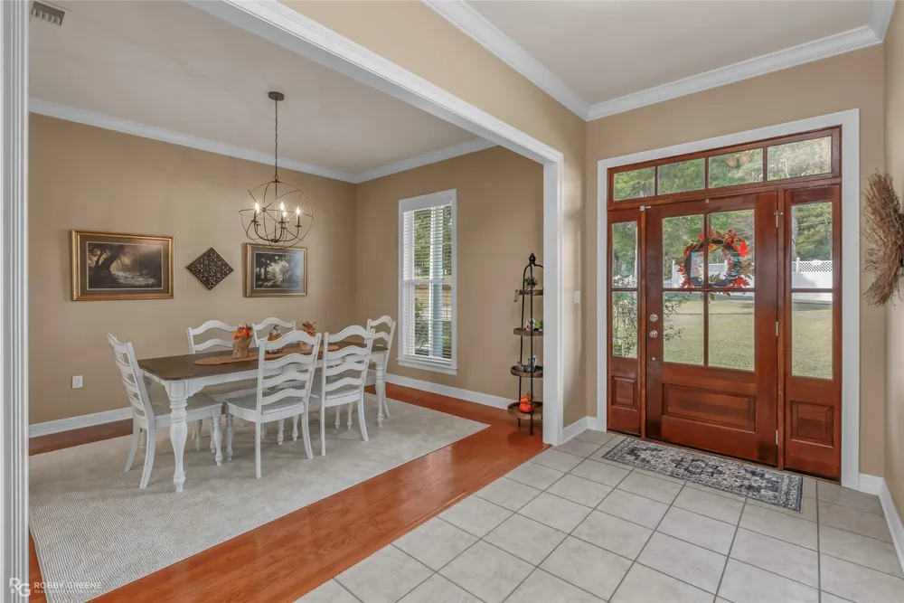 90 La Belle Court Many, LA 71449