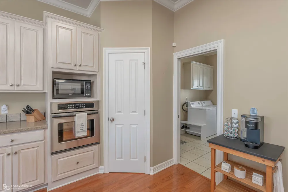 90 La Belle Court Many, LA 71449
