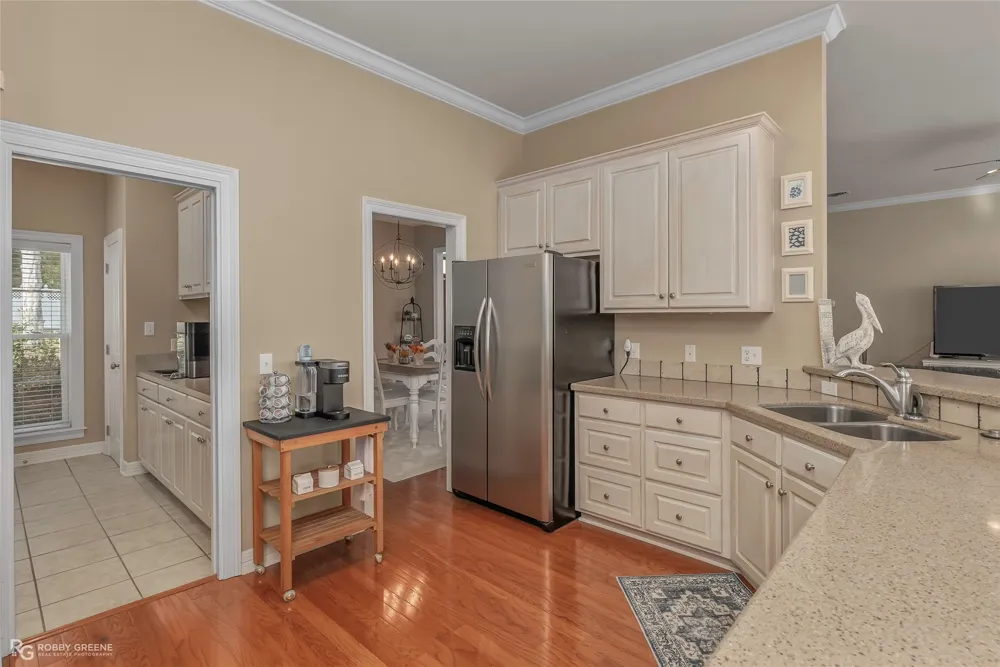 90 La Belle Court Many, LA 71449