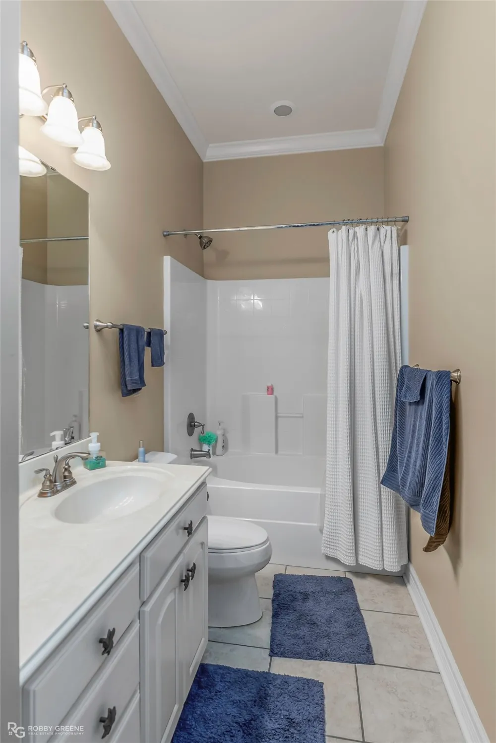 90 La Belle Court Many, LA 71449