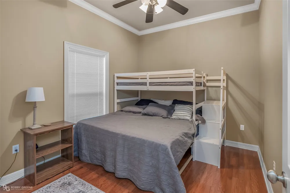 90 La Belle Court Many, LA 71449
