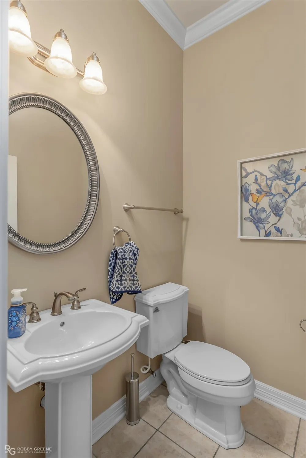 90 La Belle Court Many, LA 71449