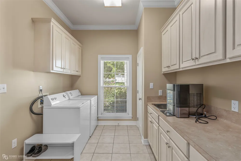 90 La Belle Court Many, LA 71449