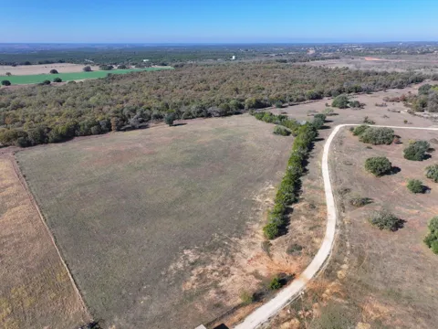 2705 County Road 326