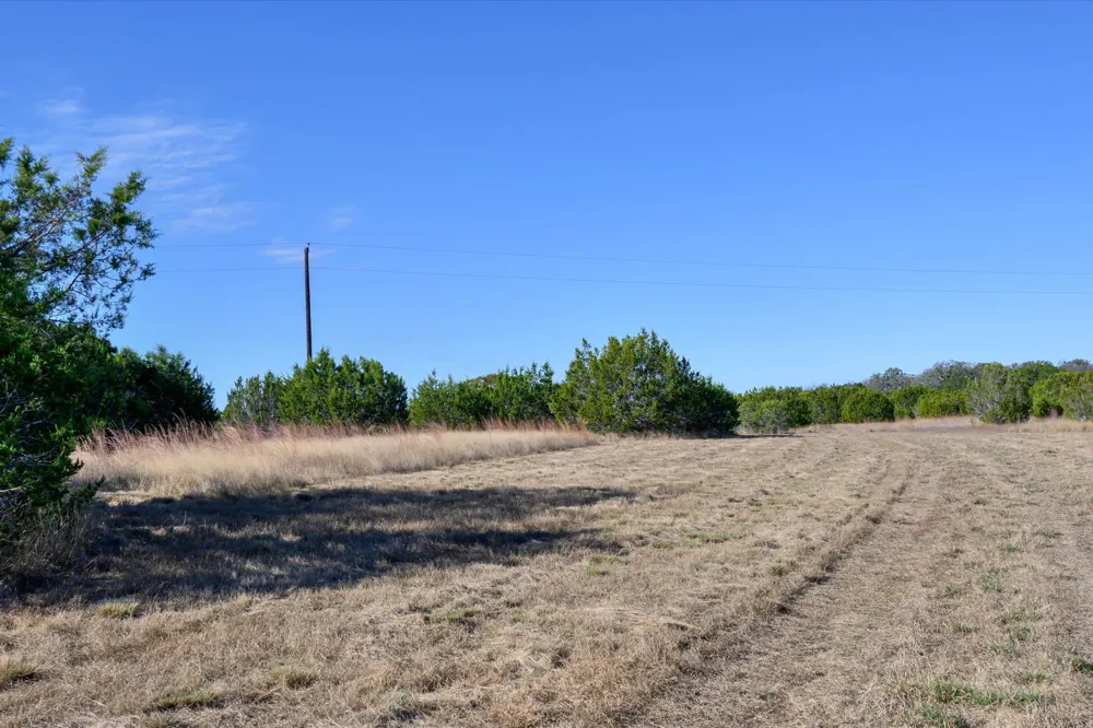 Highway  6 Clifton, TX 76689