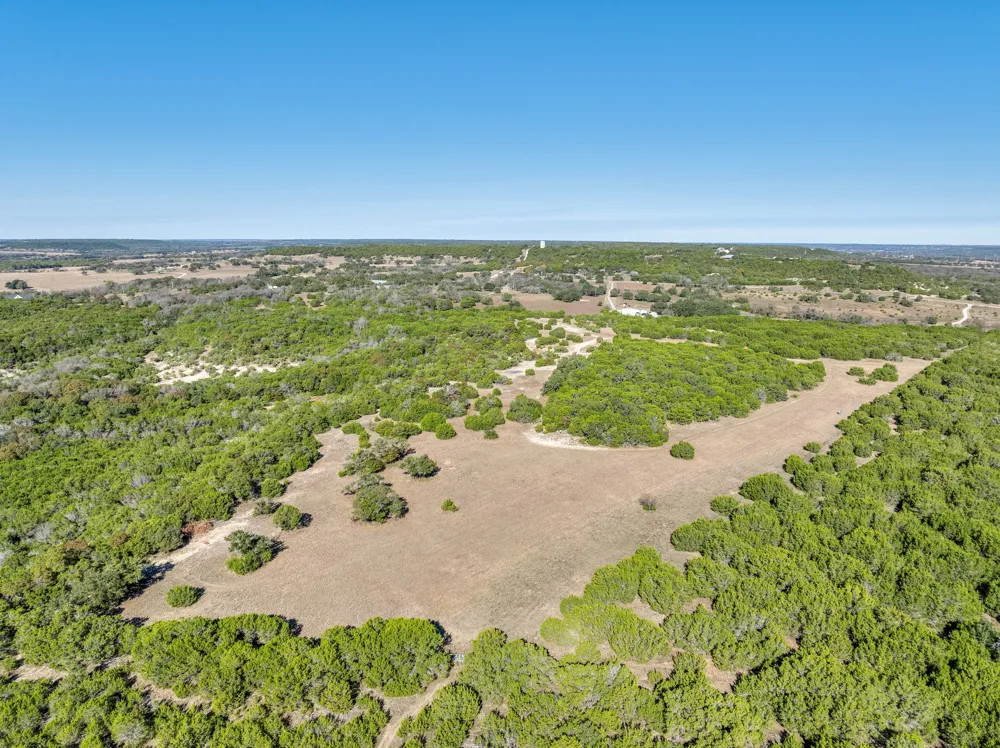 Highway  6 Clifton, TX 76689