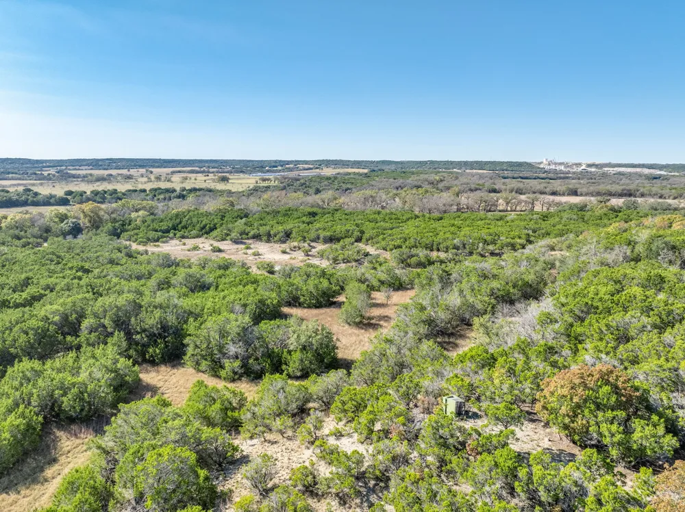 Highway  6 Clifton, TX 76689