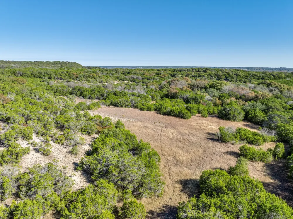Highway  6 Clifton, TX 76689