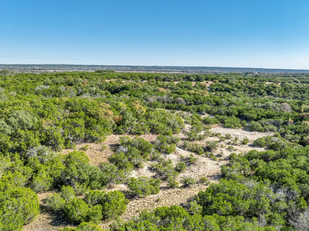 Highway  6 Clifton, TX 76689