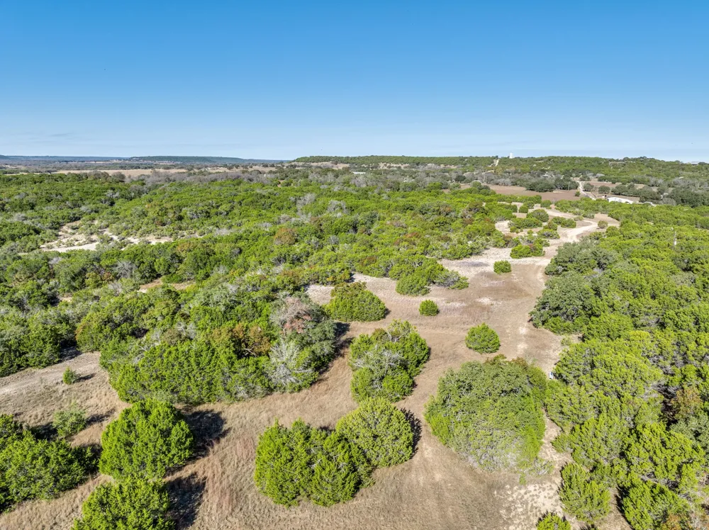 Highway  6 Clifton, TX 76689