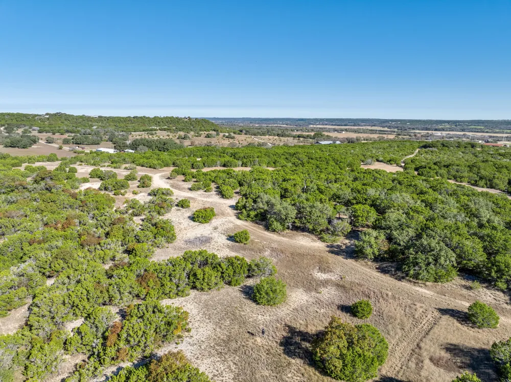 Highway  6 Clifton, TX 76689