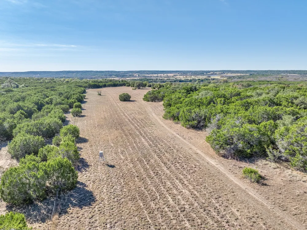 Highway  6 Clifton, TX 76689
