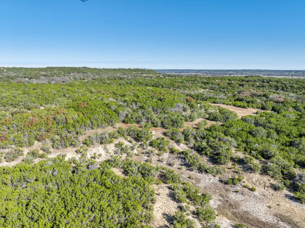 Highway  6 Clifton, TX 76689