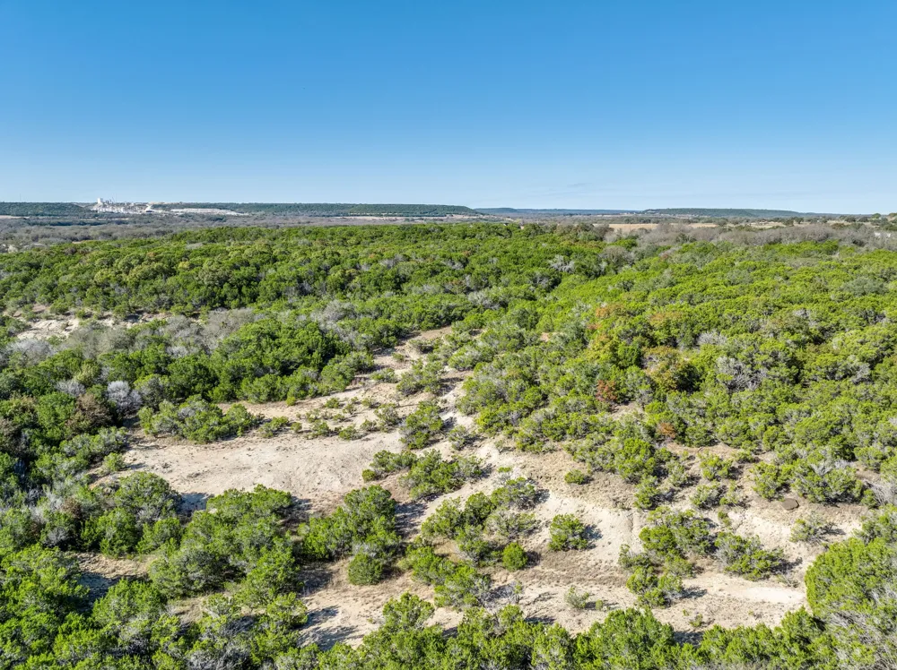 Highway  6 Clifton, TX 76689