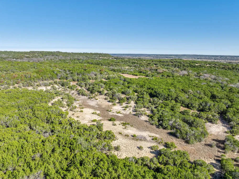 Highway  6 Clifton, TX 76689