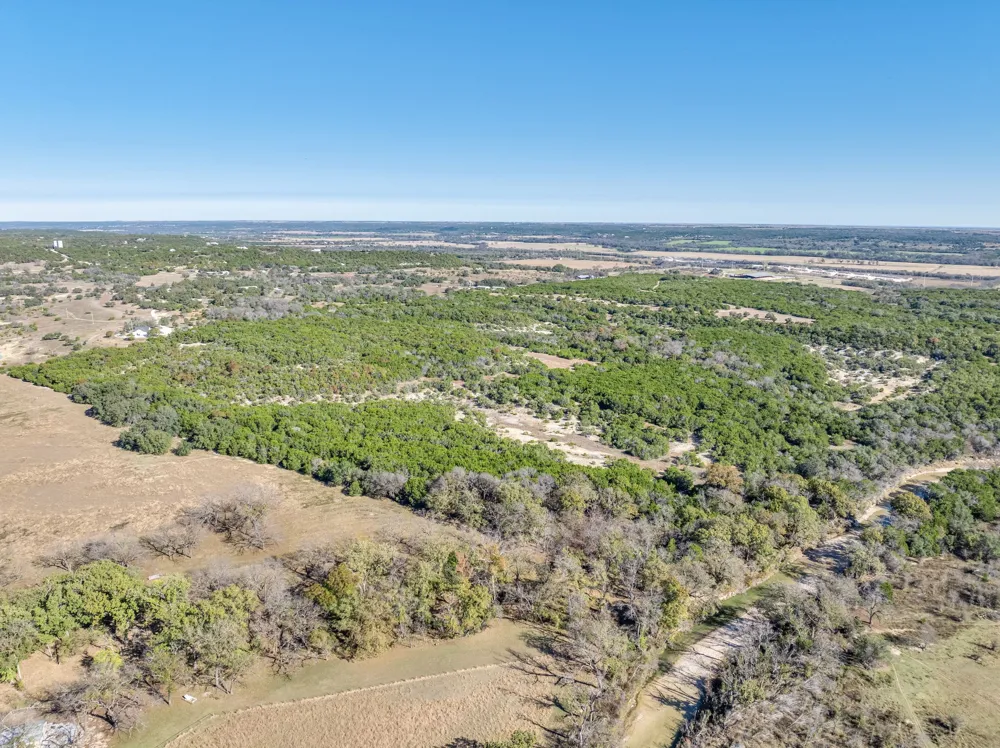 Highway  6 Clifton, TX 76689