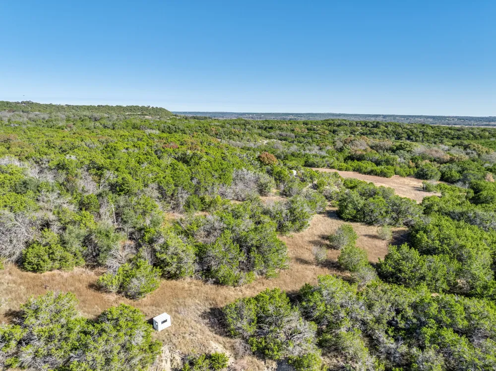Highway  6 Clifton, TX 76689