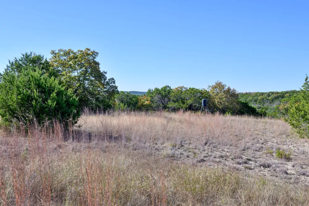 Highway  6 Clifton, TX 76689