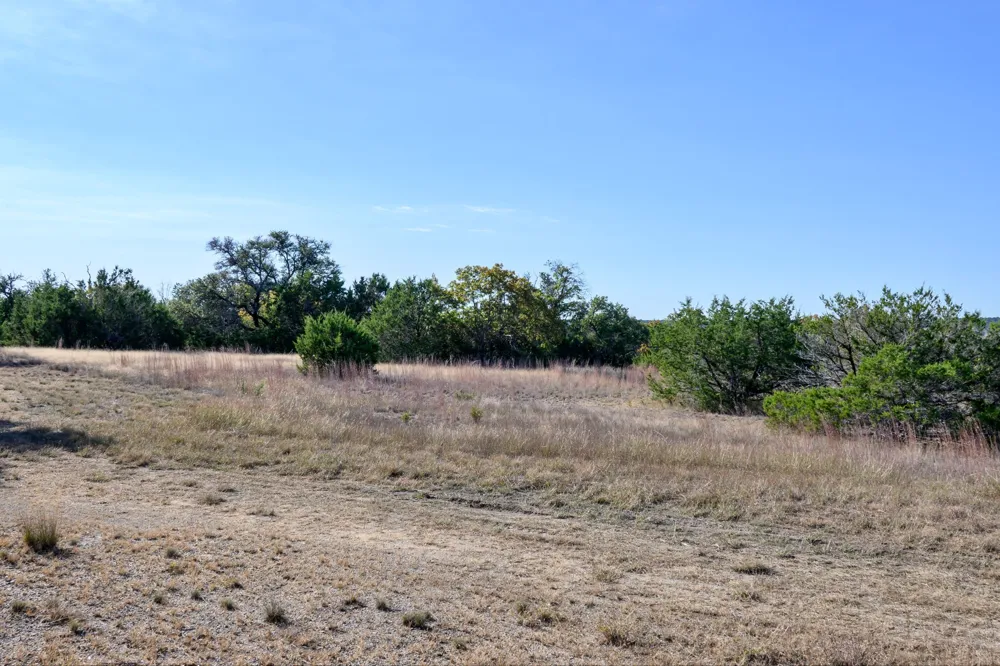Highway  6 Clifton, TX 76689