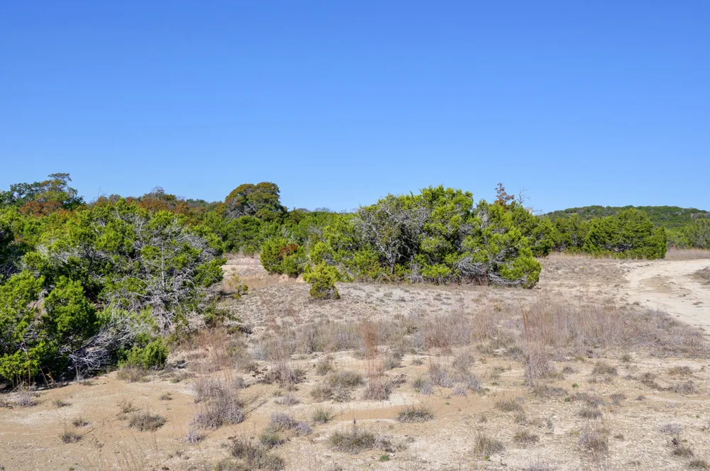 Highway  6 Clifton, TX 76689