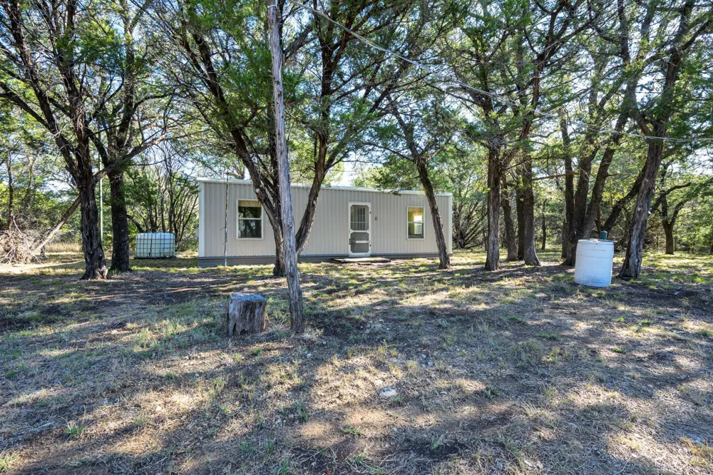 Highway  6 Clifton, TX 76689