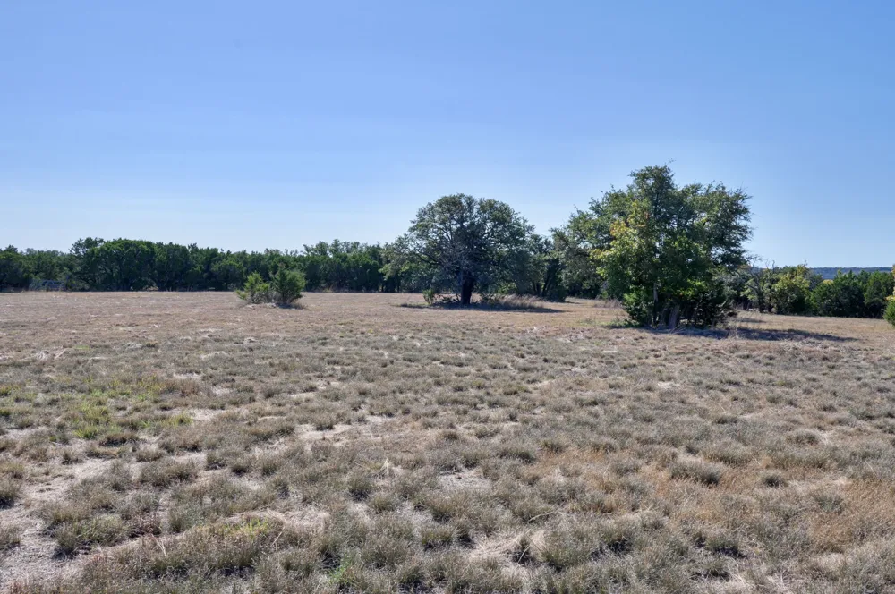 Highway  6 Clifton, TX 76689