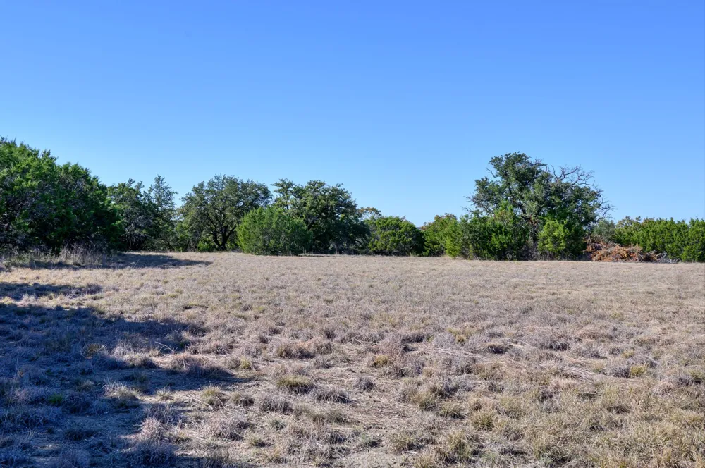 Highway  6 Clifton, TX 76689