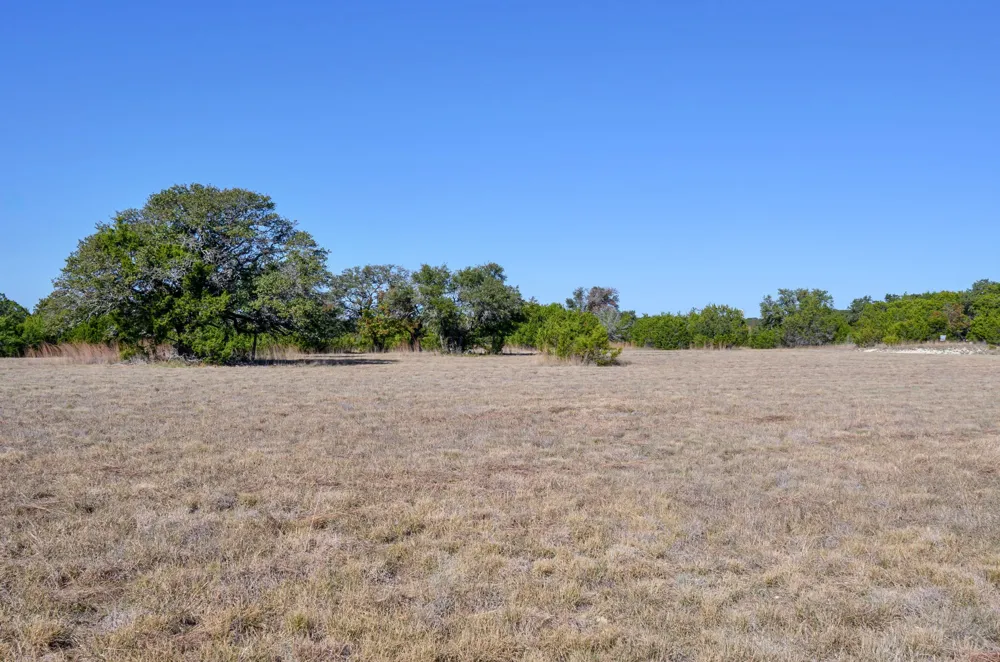 Highway  6 Clifton, TX 76689