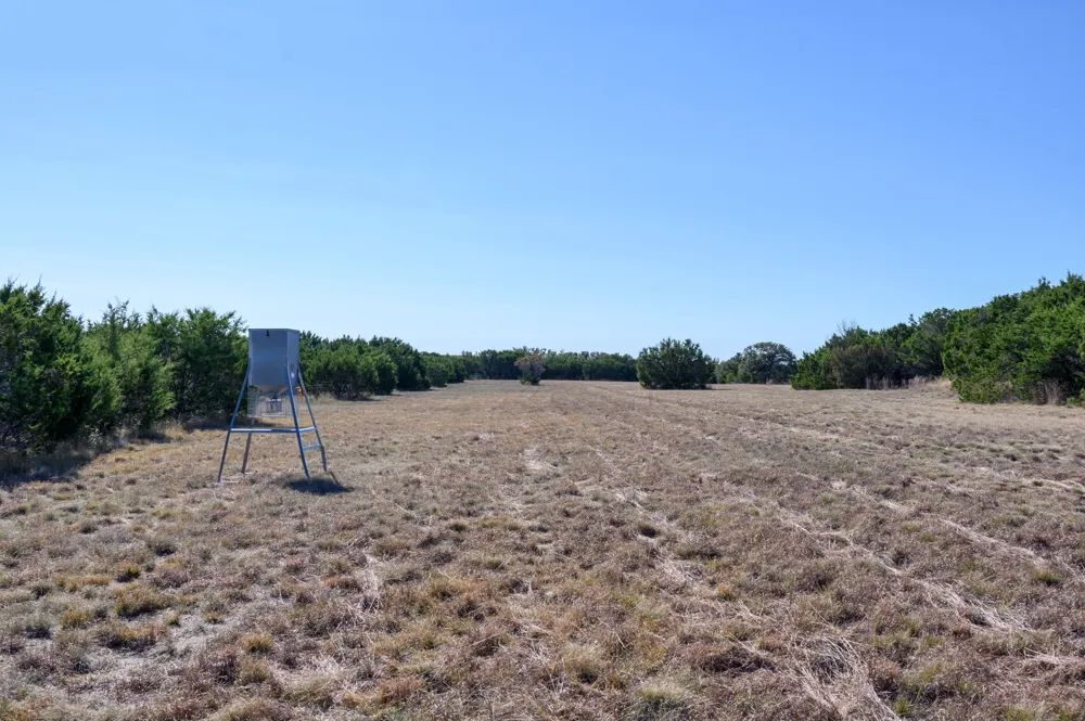 Highway  6 Clifton, TX 76689
