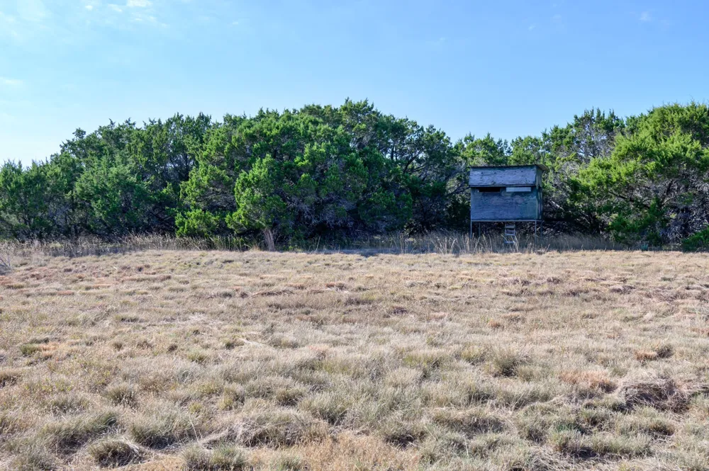 Highway  6 Clifton, TX 76689
