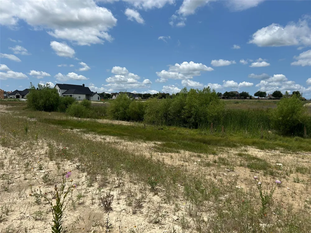 517 Nadia Street Aledo, TX 76008