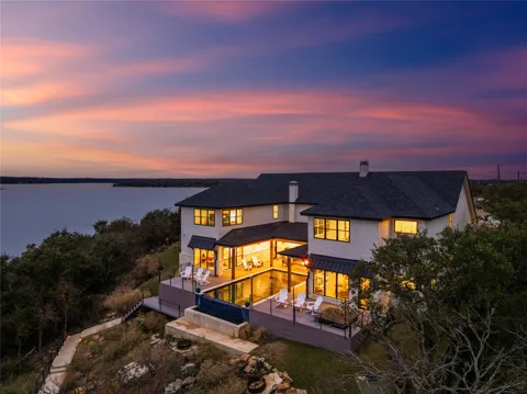 584 OAK POINT DRIVE DRIVE