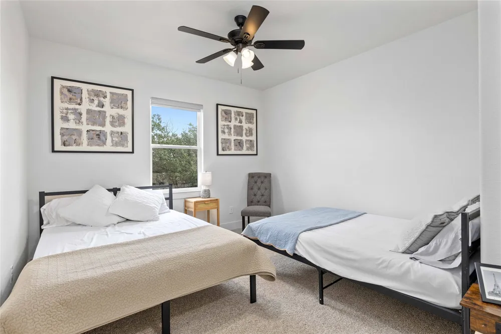 584 OAK POINT DRIVE DRIVE May, TX 76857