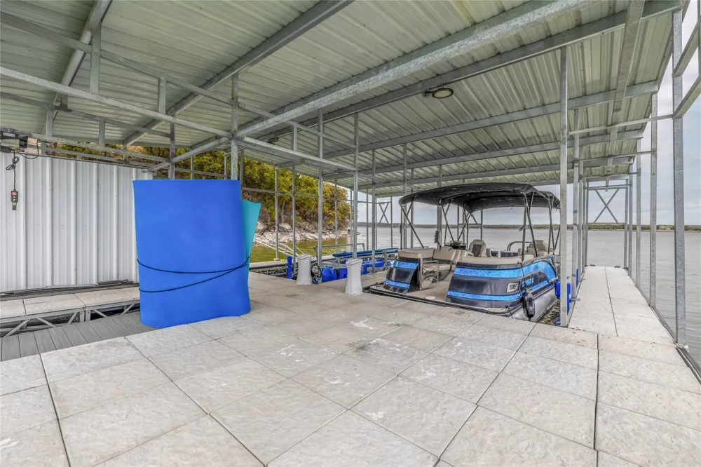 584 OAK POINT DRIVE DRIVE May, TX 76857