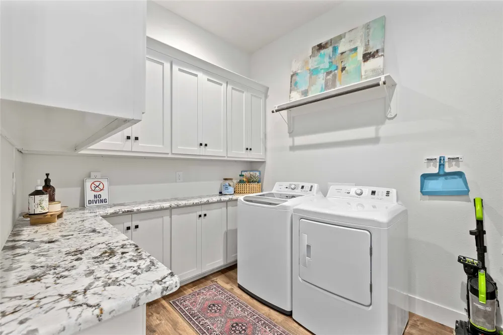 584 OAK POINT DRIVE DRIVE May, TX 76857