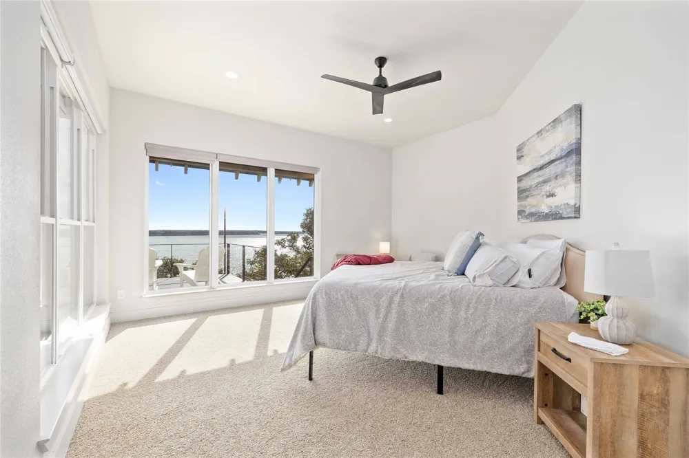 584 OAK POINT DRIVE DRIVE May, TX 76857