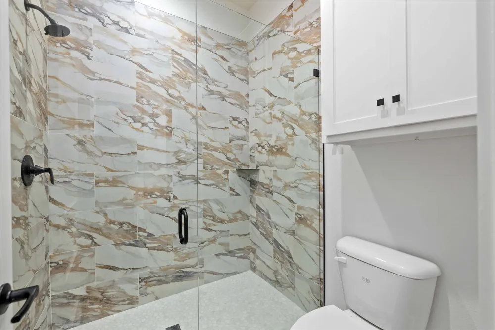 584 OAK POINT DRIVE DRIVE May, TX 76857