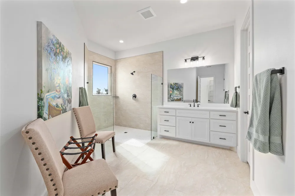 584 OAK POINT DRIVE DRIVE May, TX 76857