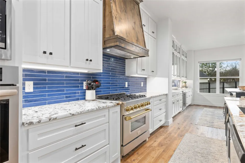 584 OAK POINT DRIVE DRIVE May, TX 76857
