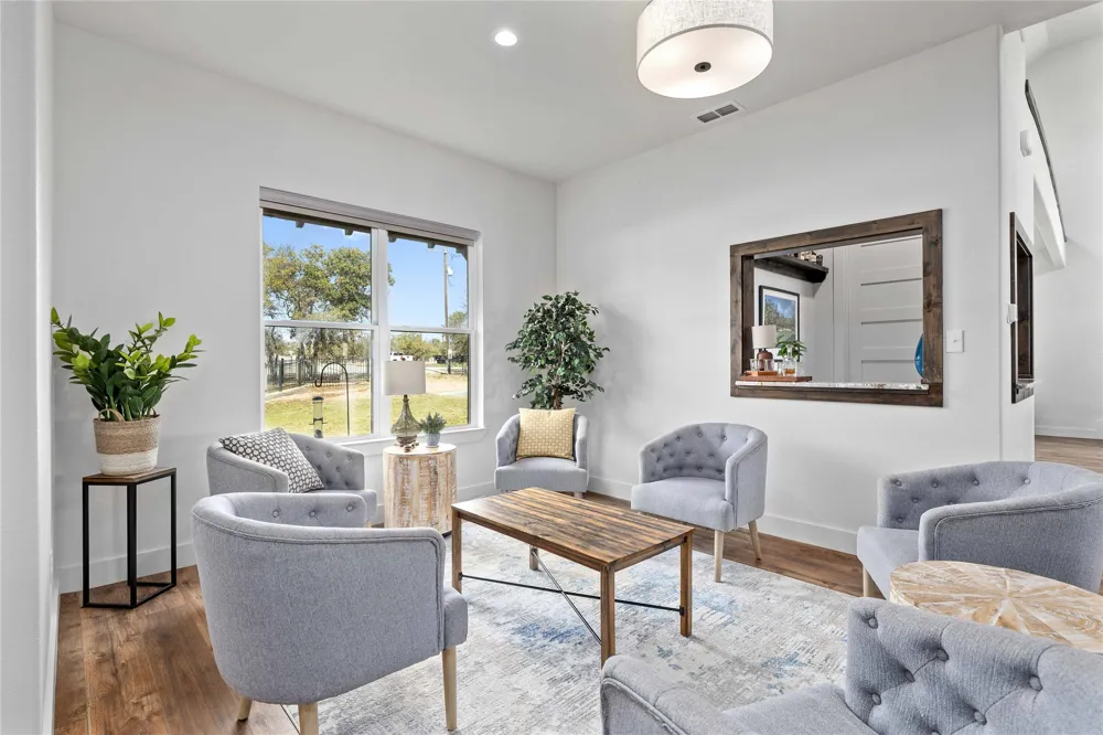 584 OAK POINT DRIVE DRIVE May, TX 76857