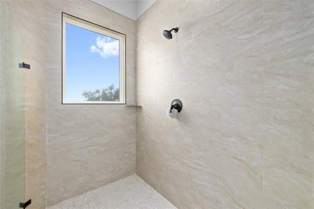 584 OAK POINT DRIVE DRIVE May, TX 76857