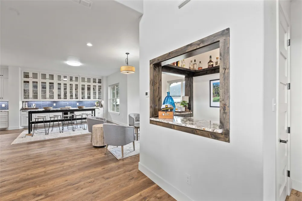 584 OAK POINT DRIVE DRIVE May, TX 76857