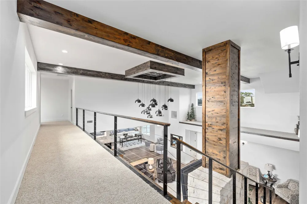 584 OAK POINT DRIVE DRIVE May, TX 76857