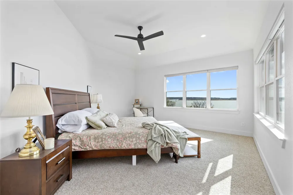 584 OAK POINT DRIVE DRIVE May, TX 76857